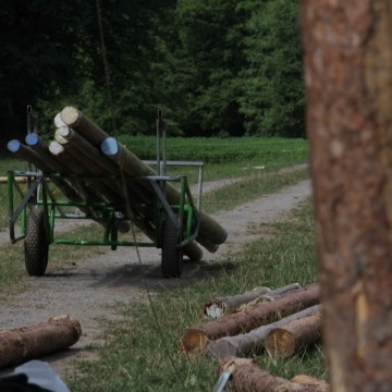 IMG 3351 - Scouts en Gidsen Zaventem 